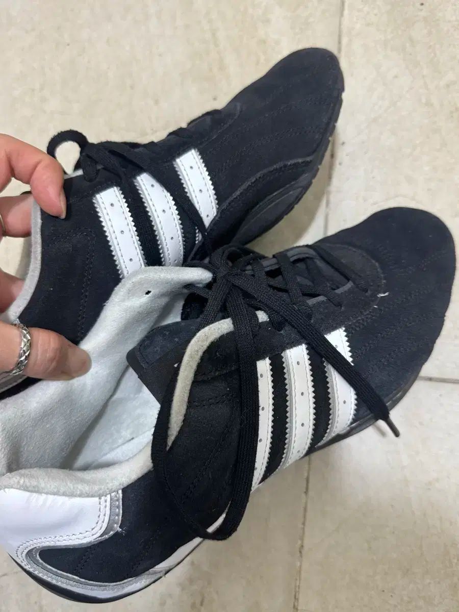 アディレーサー adidas アディダス スニーカー ジェニー 靴 WWW_USTAUSTRALIA_COM_AU