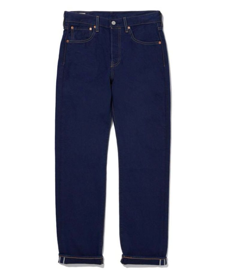 リーバイス 501® 150周年記念モデル 30インチ 新品未使用品