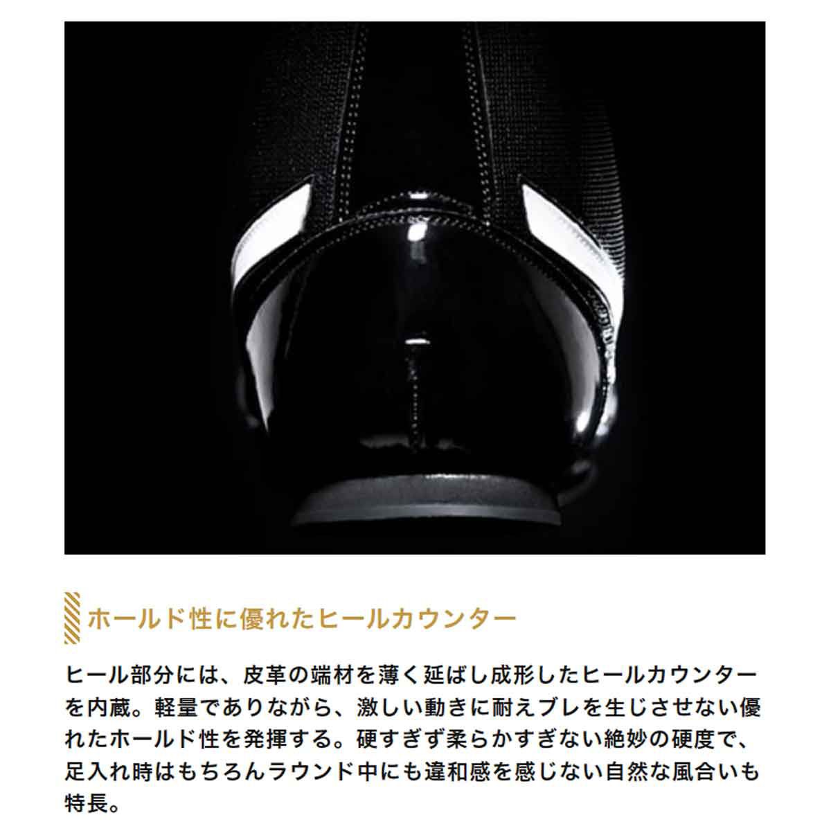 格闘技