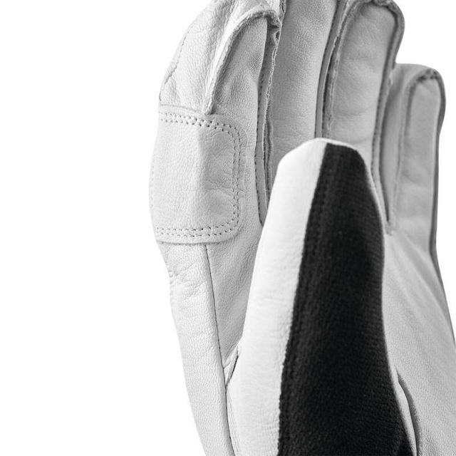 130H05 メンズ手袋 スマホ対応 裏起毛 ニット 防寒 通勤 通学 グレー