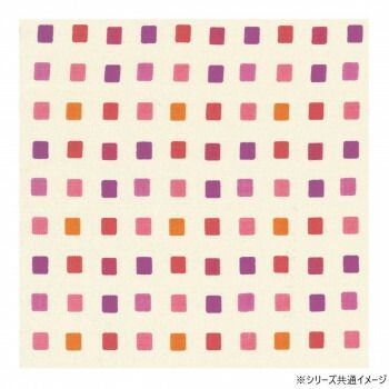 竹虎