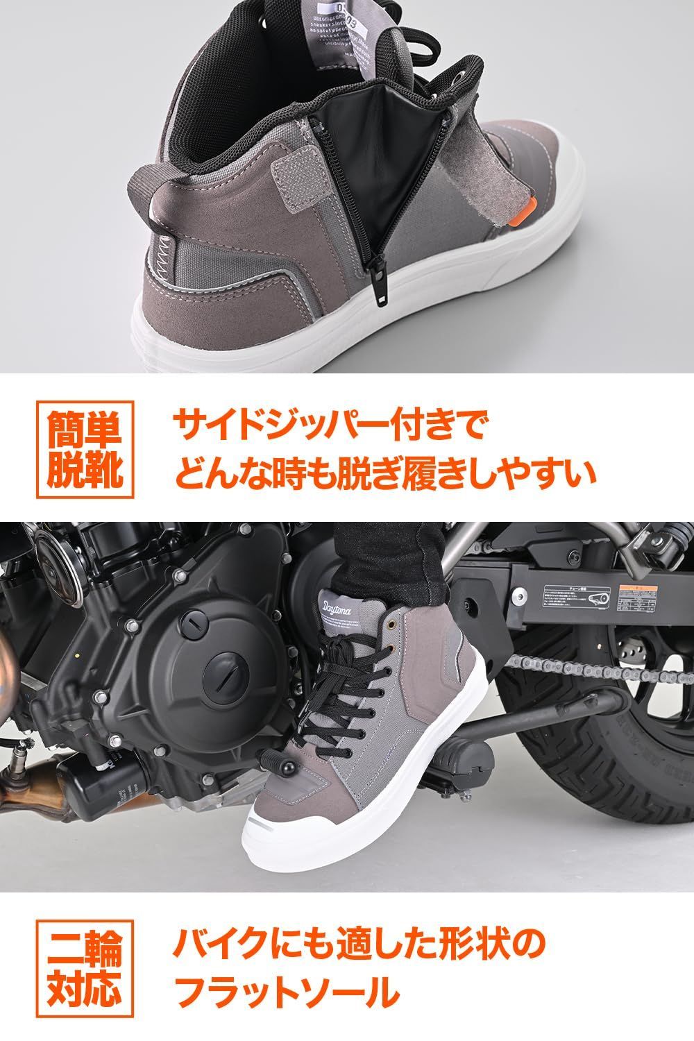 DSシリーズ 防水