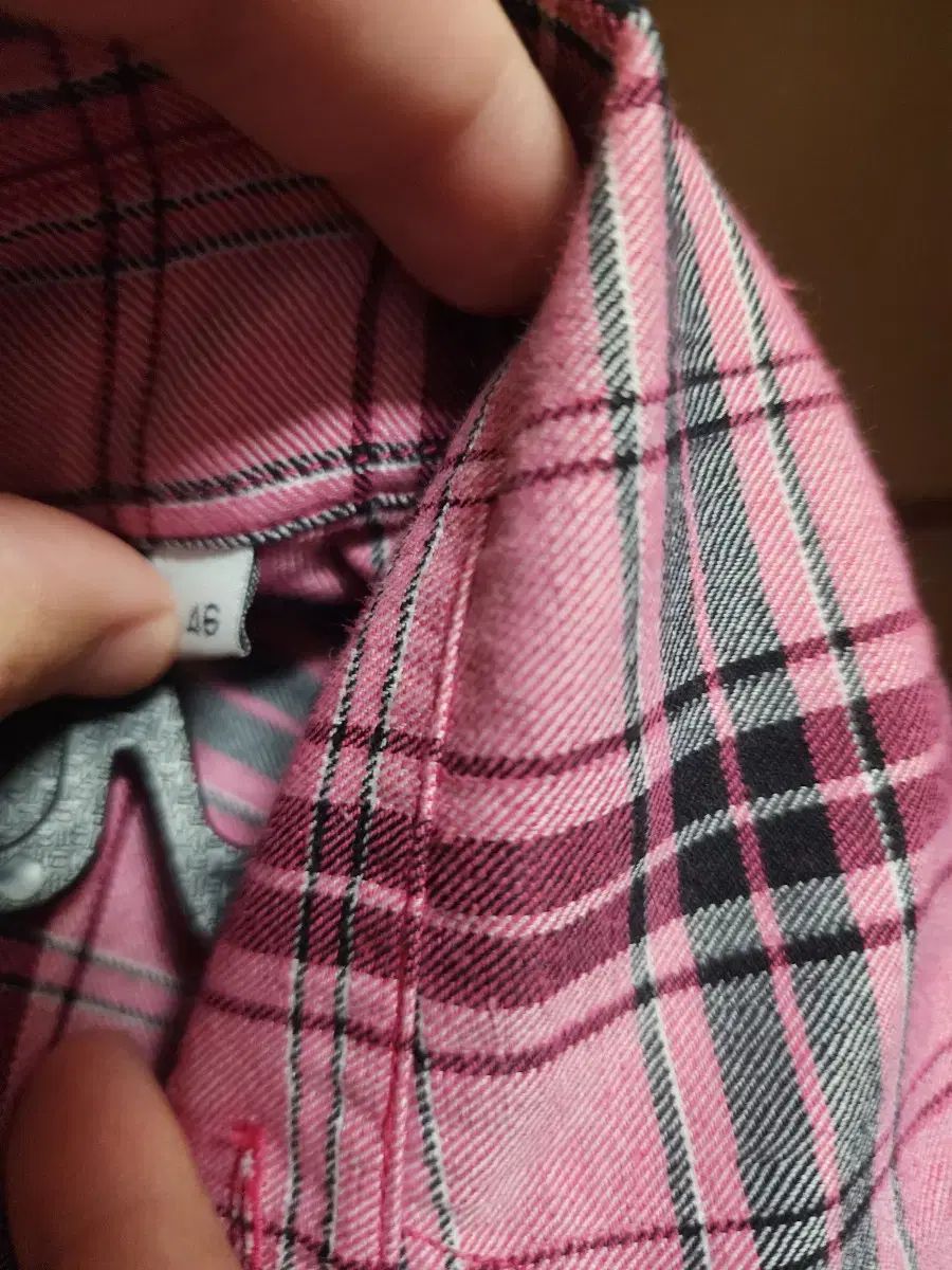 LEGACY ボローメモリー