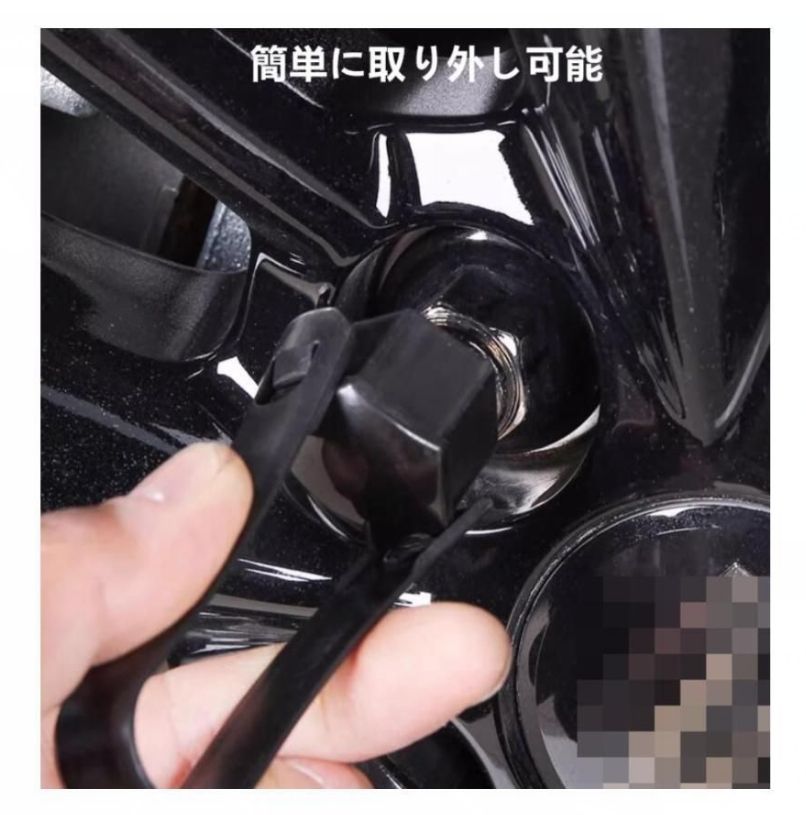 名探偵コナン プレミアムコレクション 時計白銀の時刻