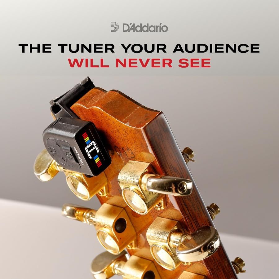 D Addario