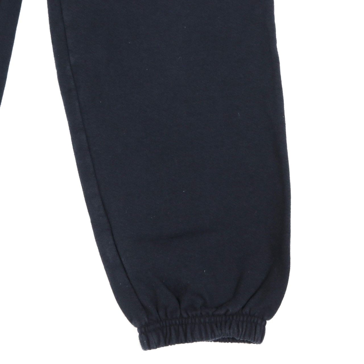 中古B】The Ennoy Professional × plllllleeeasse ザエンノイ 