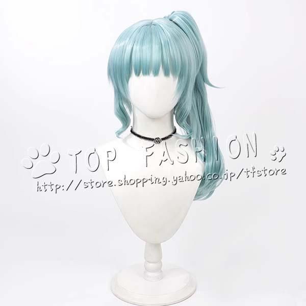 ねこやしき まゆ