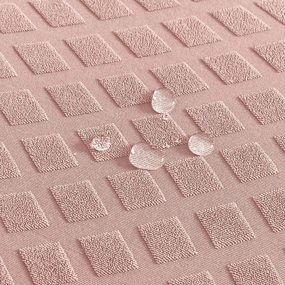 新着商品 オフィス椅子カバー耐水性事務椅子回転式椅子用