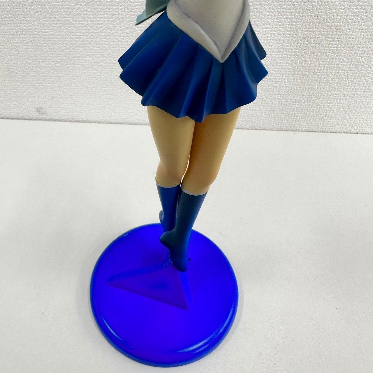 フィギュア 壽屋 コトブキヤ 美少女戦士セーラームーン セーラー