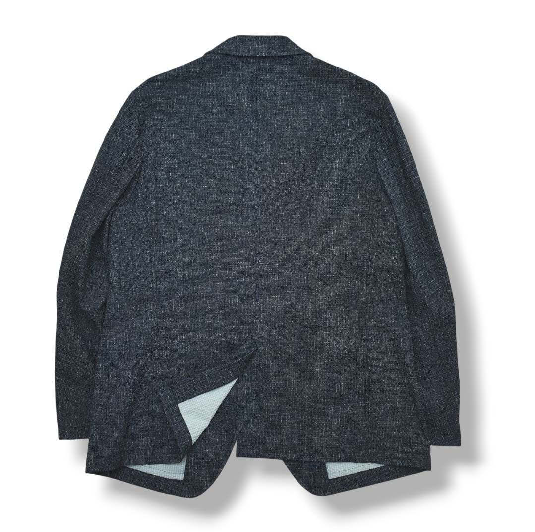 極美品 JOSEPH ジョゼフ パンツスーツ セットアップ 1B グレー 36 極美品 JOSEPH ジョゼフ パンツスーツ セットアップ 1B グレー