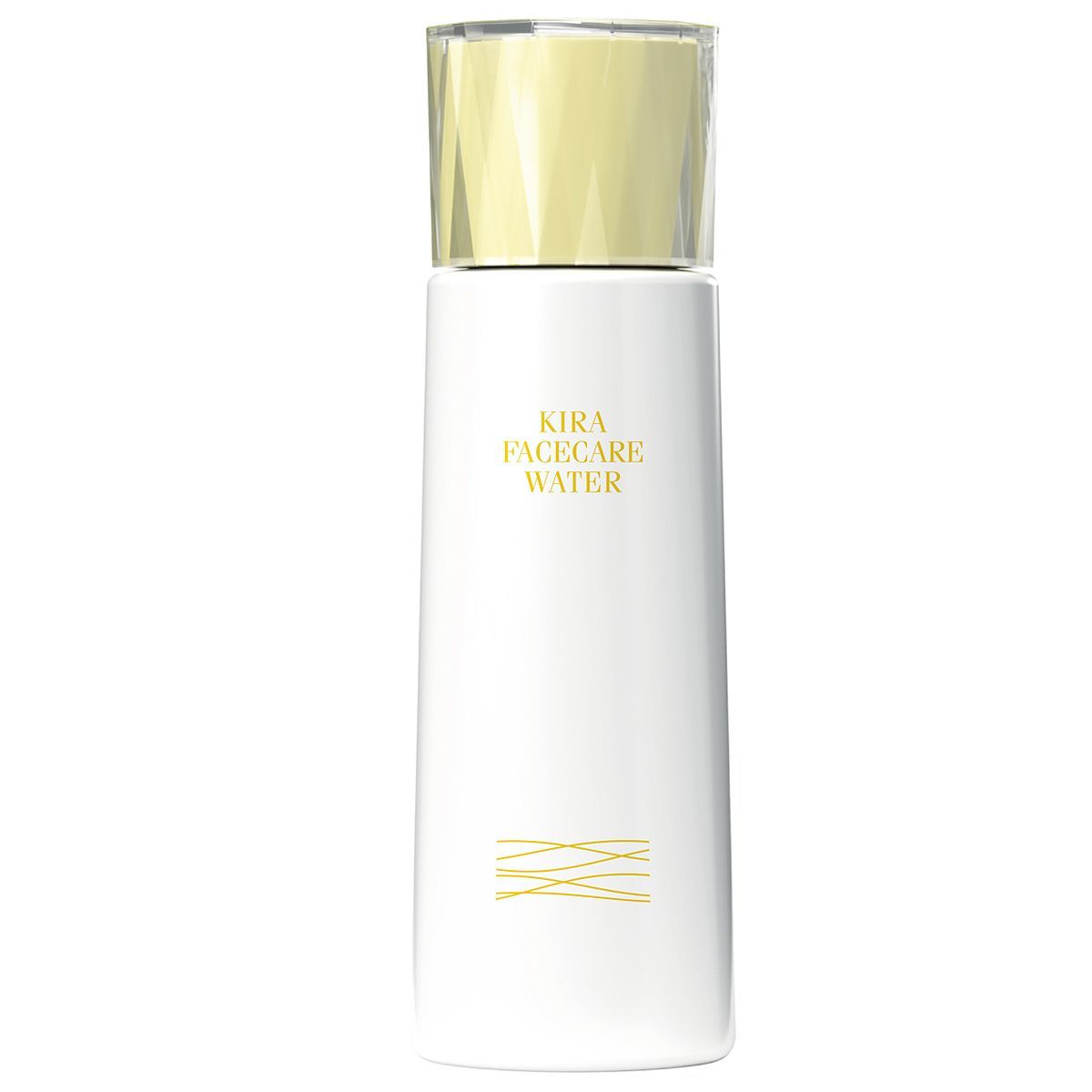 キラ化粧品 スキンケアセット 5点 化粧水 フェイスケア ホワイトUV