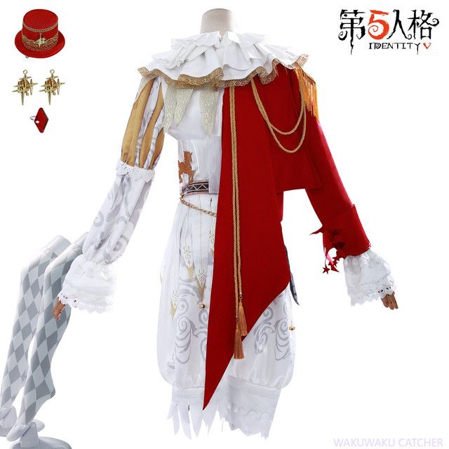 ノイズスターキング