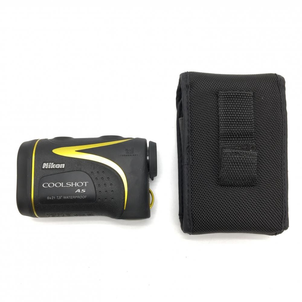 GARMIN R10 弾道測定器 中古美品 GARMIN APPROACH R10 ゴルフ弾道測定