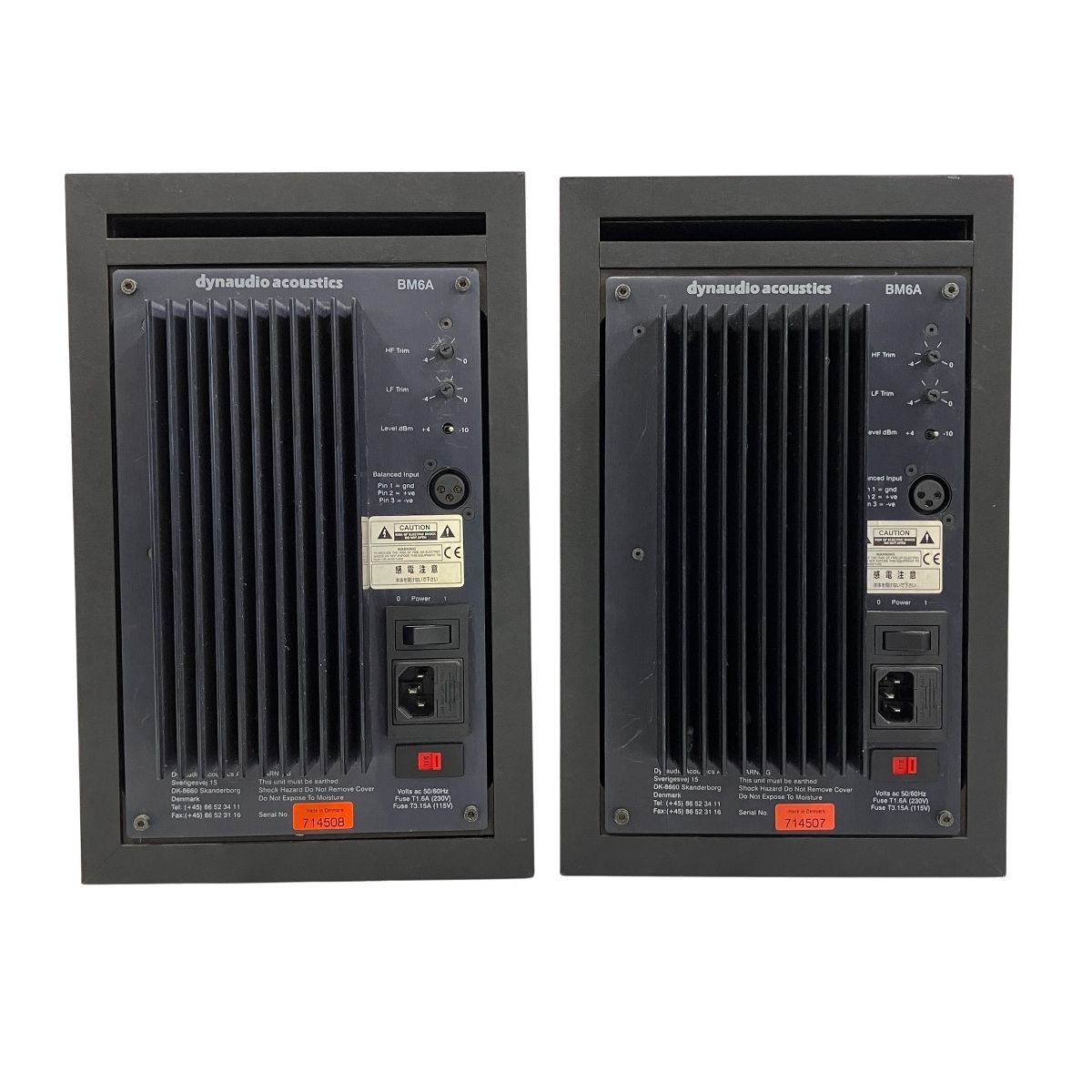 CR牙狼 金色になれXX 1/399 オートコントローラー/役物停止スイッチ