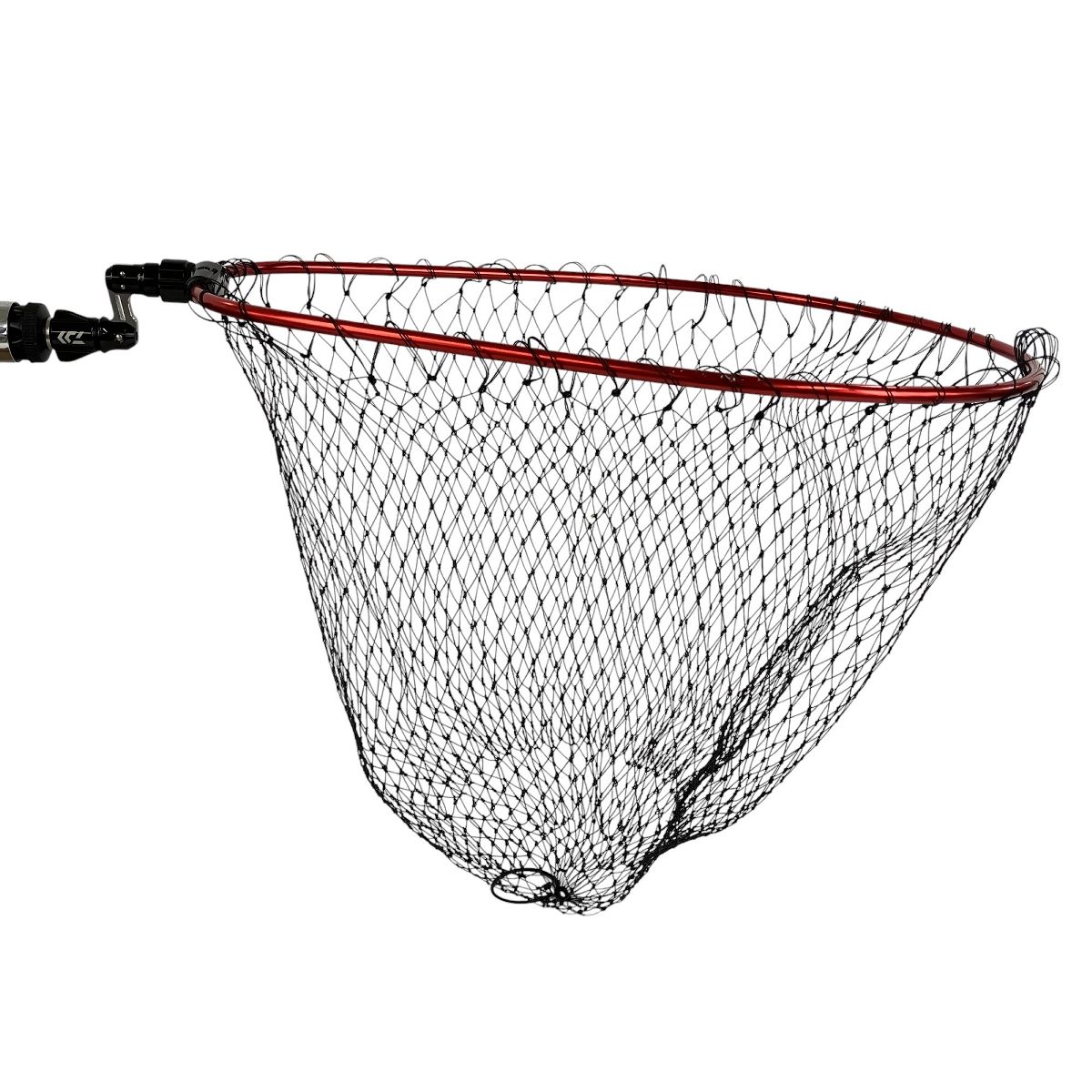 DAIWA LANDING
