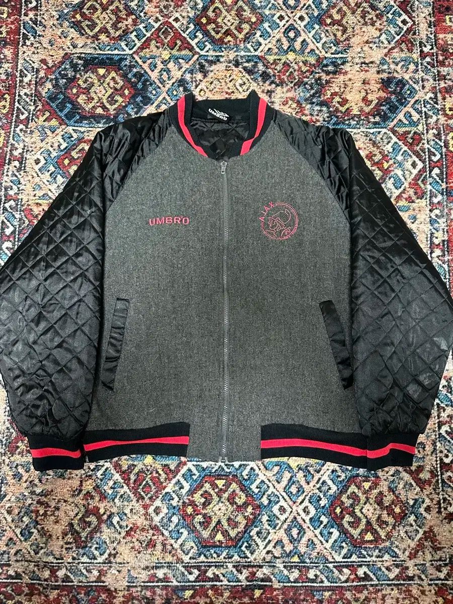 Pherrow's】MILITARY JACKET model.TANKERS | スマクロ原宿店の