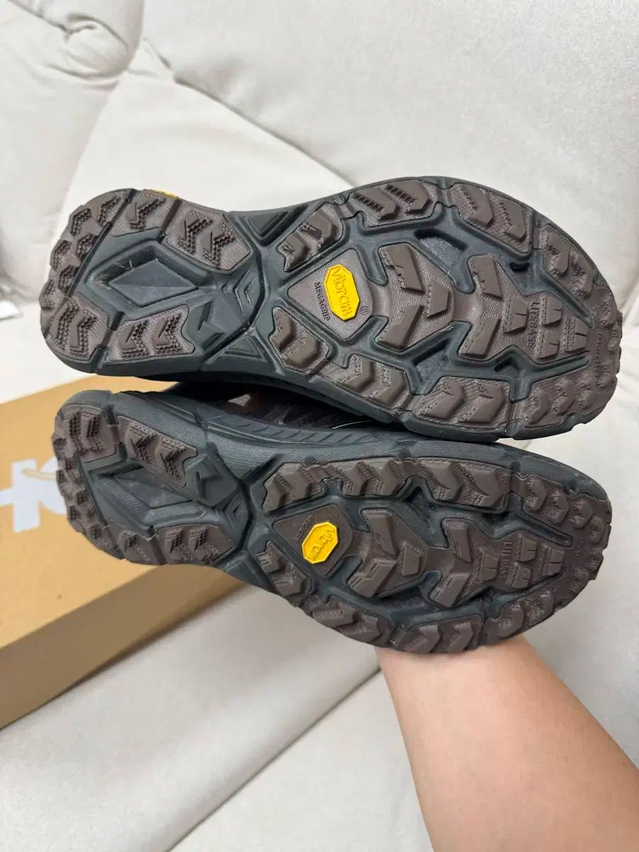 ホカ セティスパイ ライトコーヒー 270