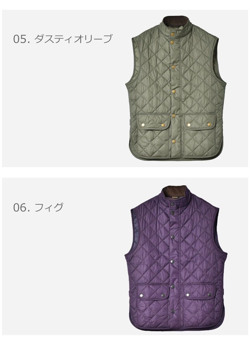 極美品✨MA＊RS ファーコート 2022 通販限定 ファー ブラック