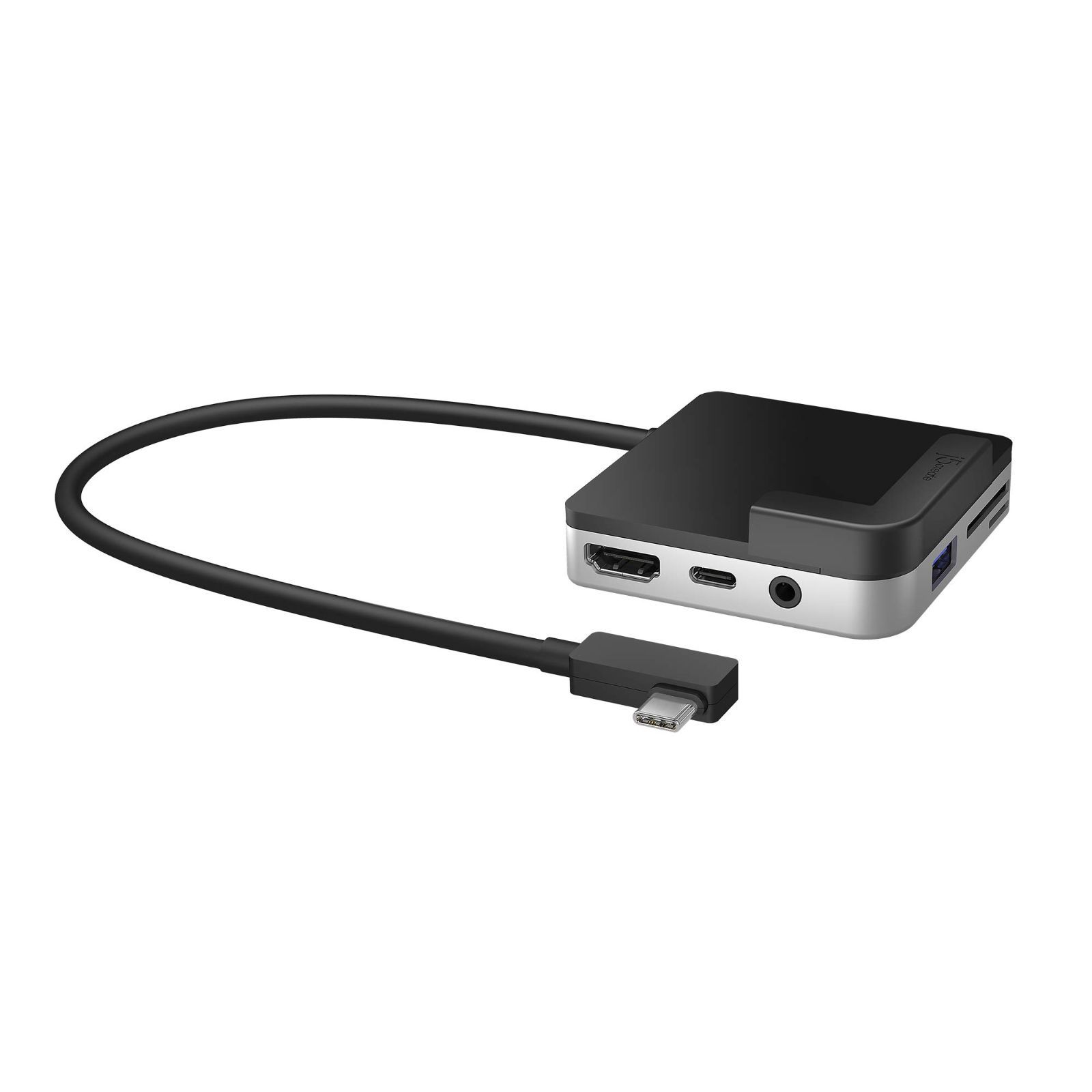 数量 12.9インチ 取付パッド付 USB-C 7in1マルチアダプター - Power Delivery100W USB3.1 11 Type-Aｘ1 USB3.1 Type-Cｘ1 Power Delivery100W両対応 4K60Hz Pr