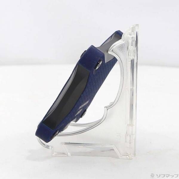 〔 品〕 SSPH-UA960NV 344