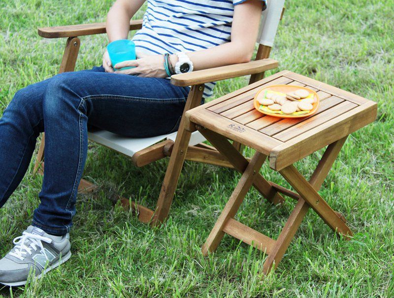 ヴィンテージ 蛇腹 スチール シャッターケース アンティーク】蛇腹式 シャッター式 スチールケース 書棚 レターケース