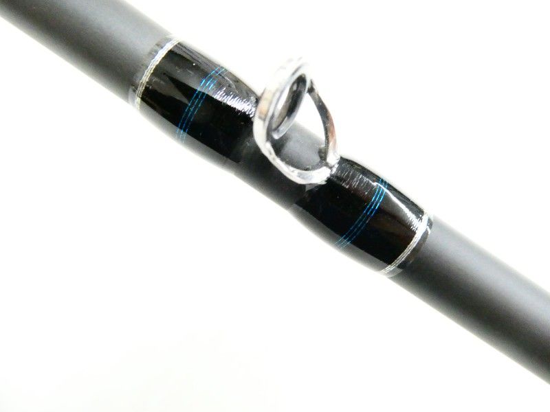 フリッピングエレメント GE