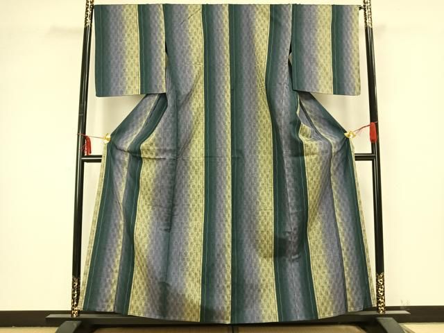 やまと誂製 正絹