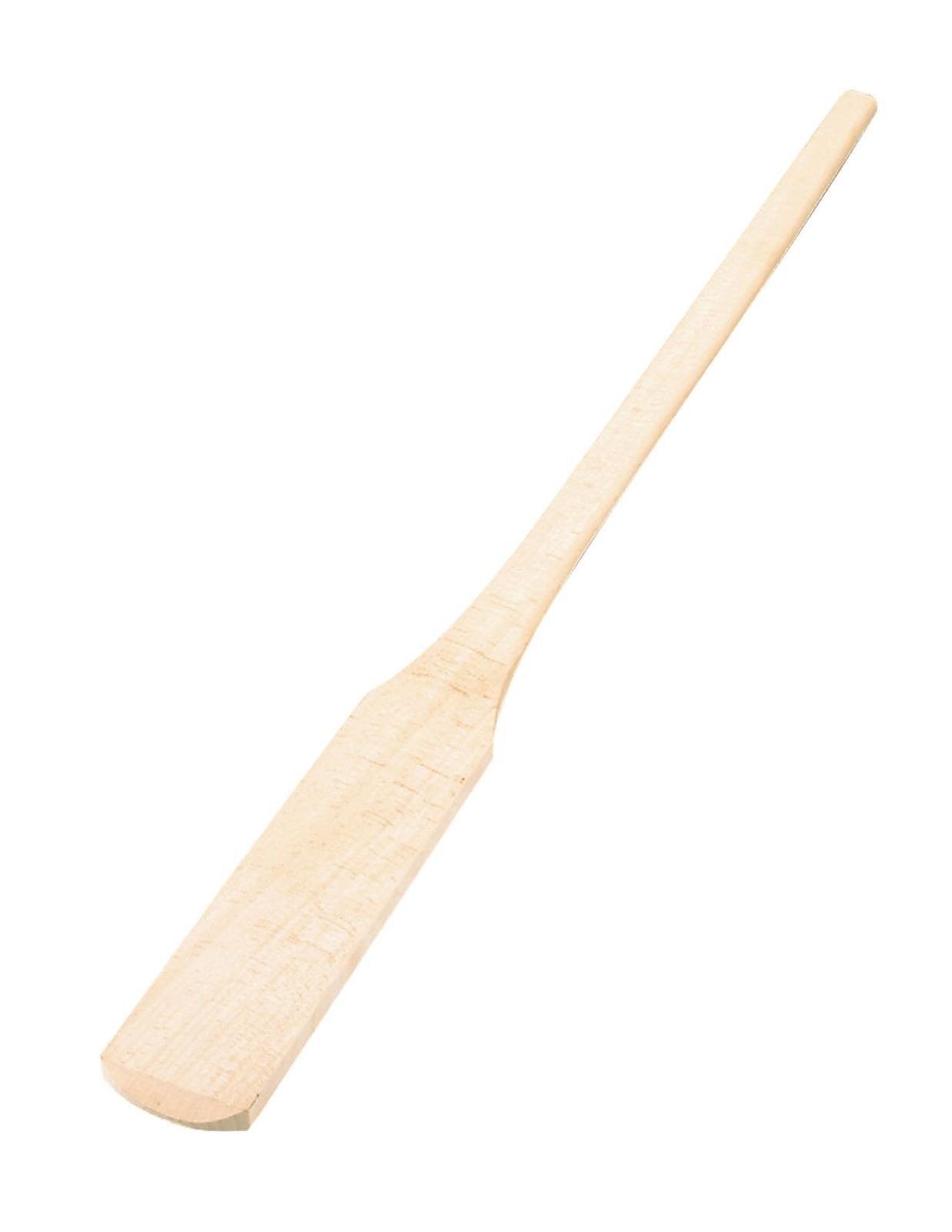 EBM 木製 エンマ棒 105cm