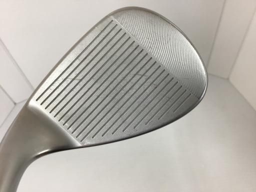 Cleveland Golf - アヤレイ　クリーブランド ウェッジ CVX ZIPCORE 56度　中古 クリーブランド CVX ZIPCORE ウエッジ 56° DG S200 - メルカリ