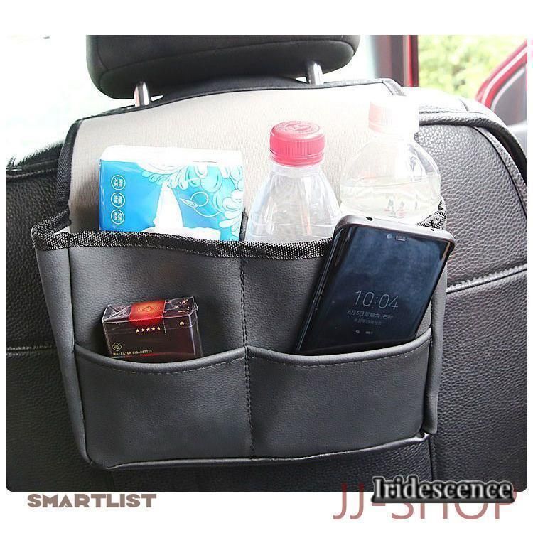 海】銀製 ペーパーナイフ 800刻印 本革ケース付き 約33g