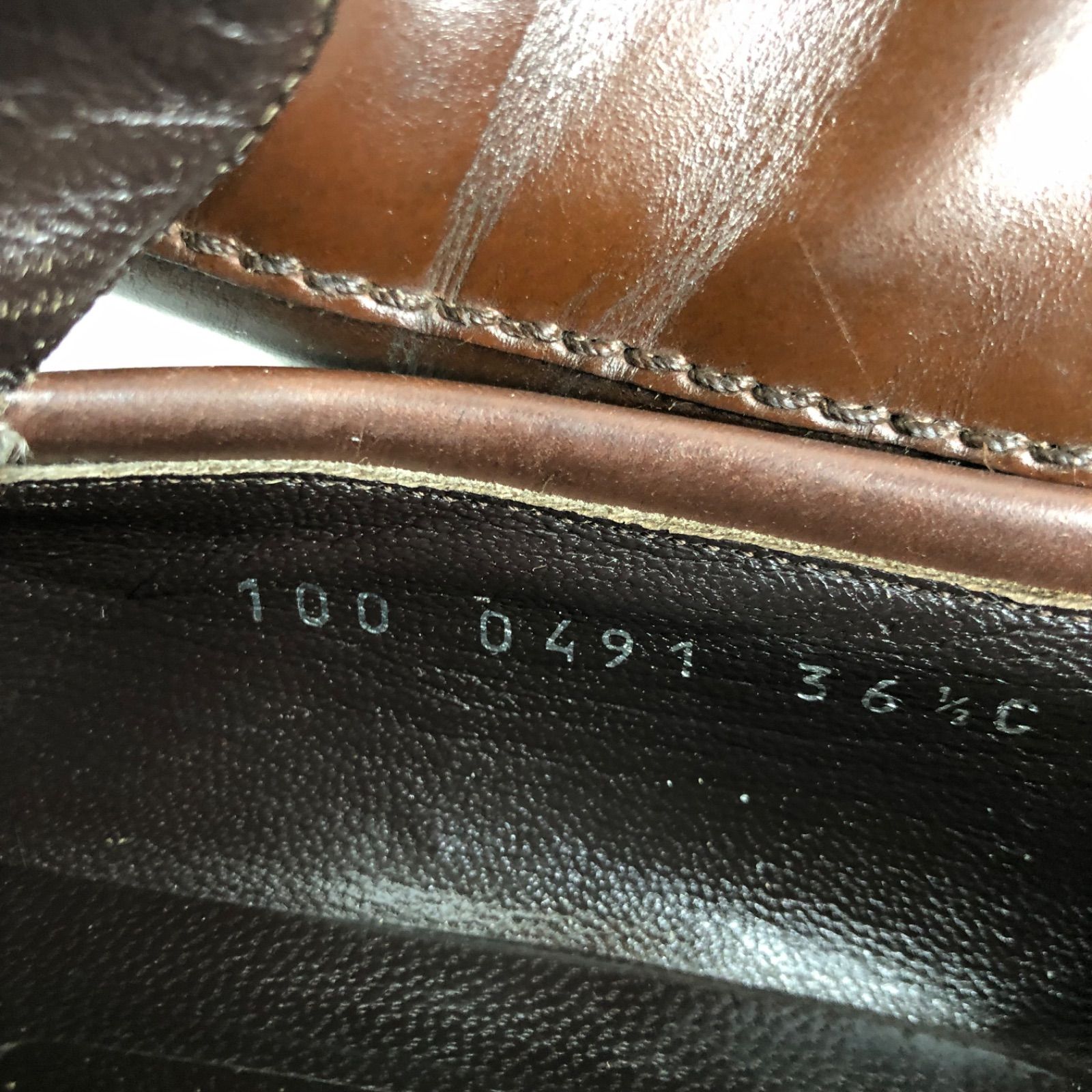 A0416-3-A GUCCI