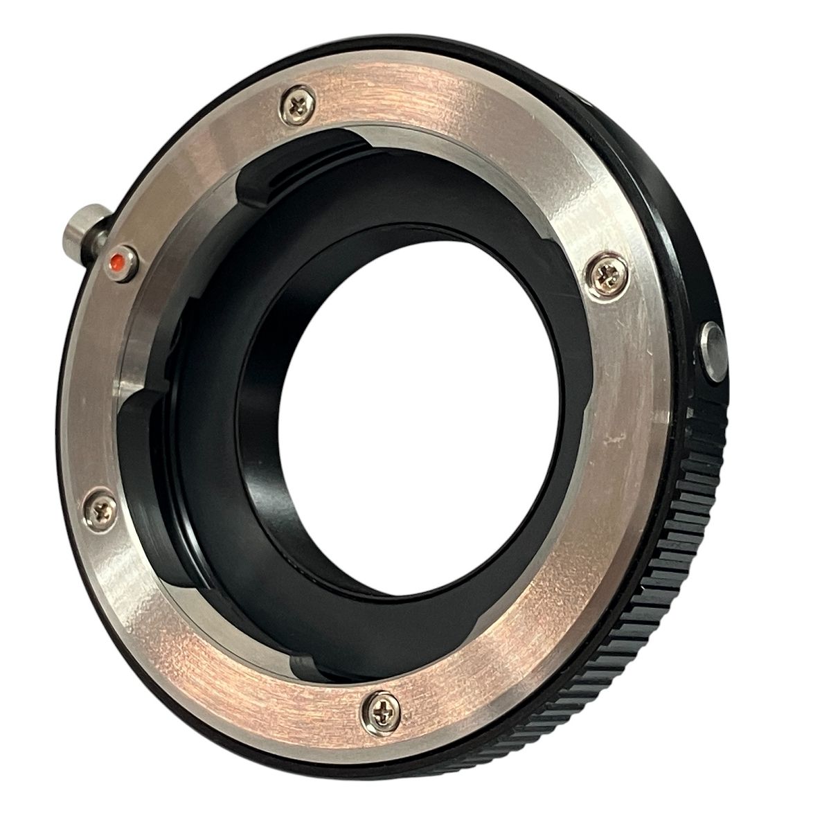 富士フイルム M-Mount Adapter for X-Mount カメラ 周辺機器 マウント アダプター FUJIFILM C10016065