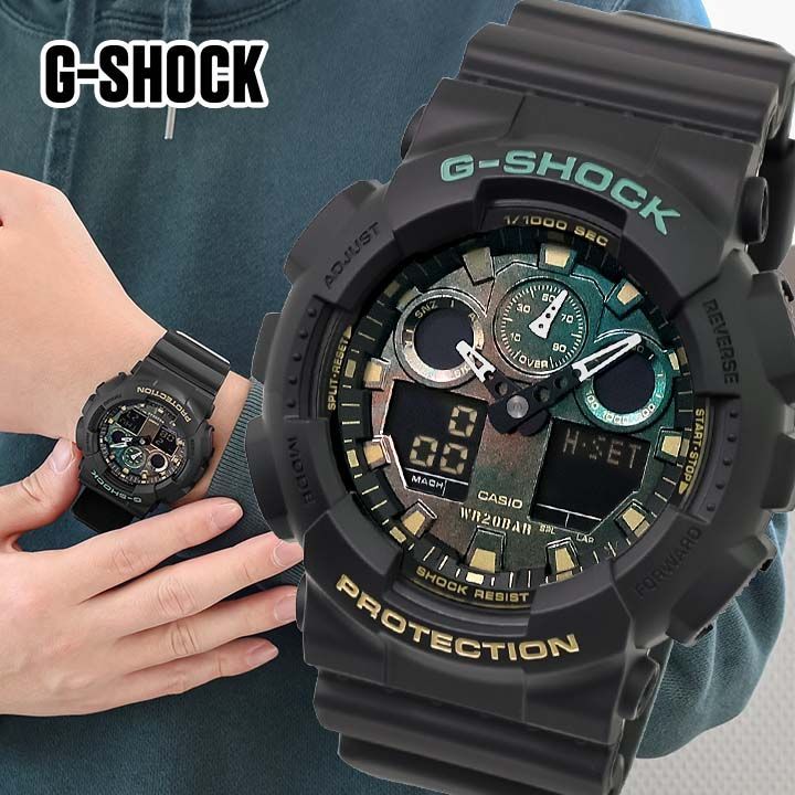 [最終値下]CASIO(カシオ) ソーラー腕時計 海外モデル 100m防水 Amazon.co.jp: [カシオ] CASIO 腕時計 ダイバールック 100M防水