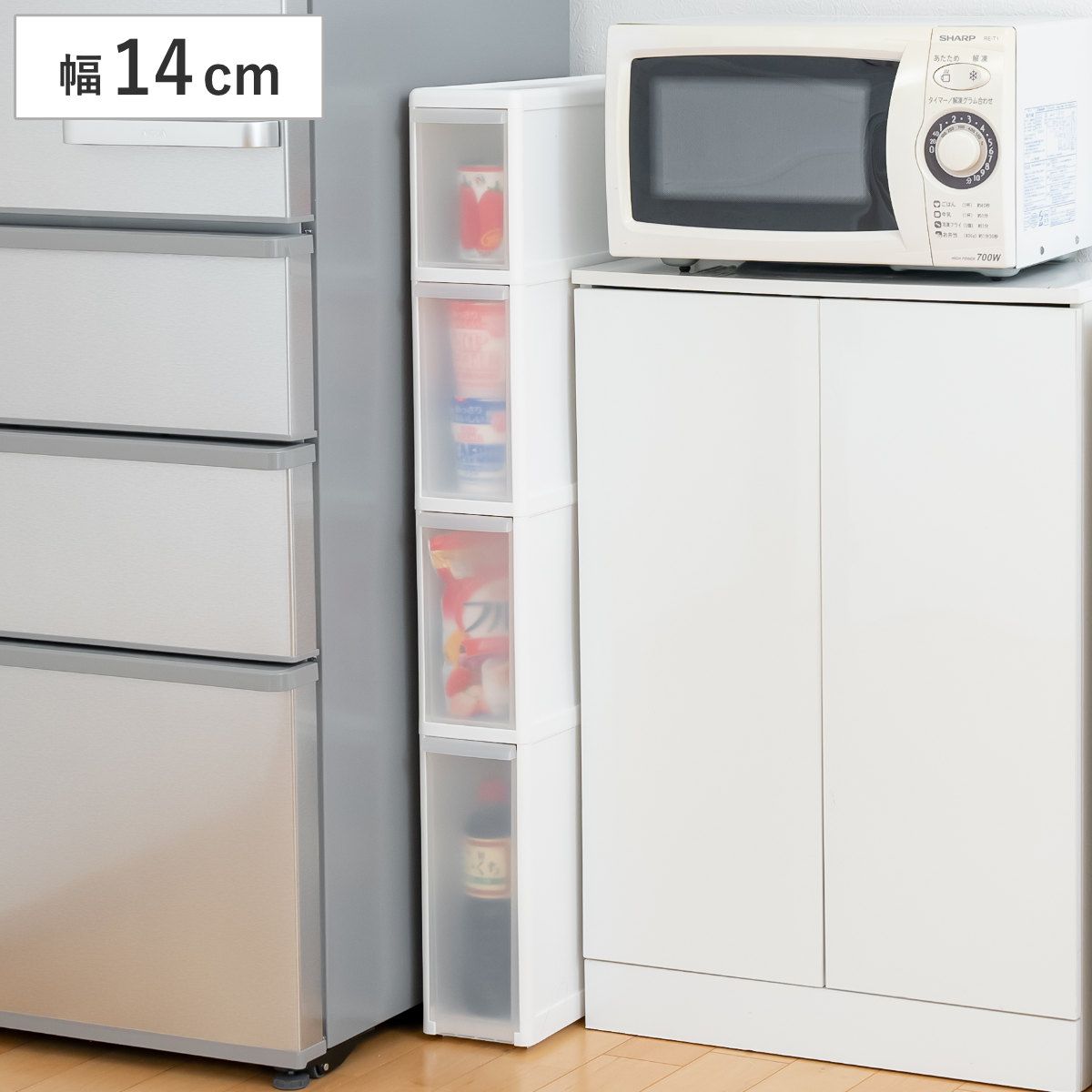 Coquet TV Board COK-3167 T-Con Logic Boards for LED/LCD TVs - 70+