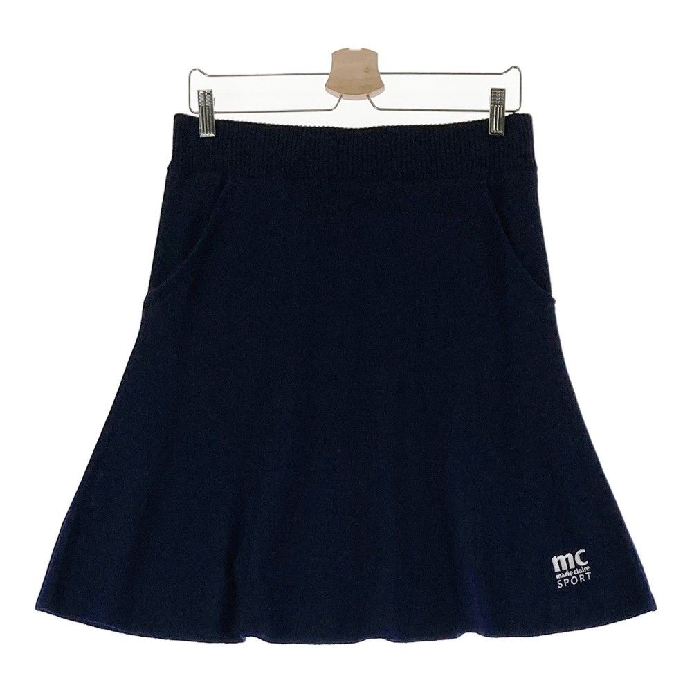 DECEMBER MAY ネイビー ゴルフスカート 楽天市場】DECEMBERMAY ディセンバーメイ レディース Random