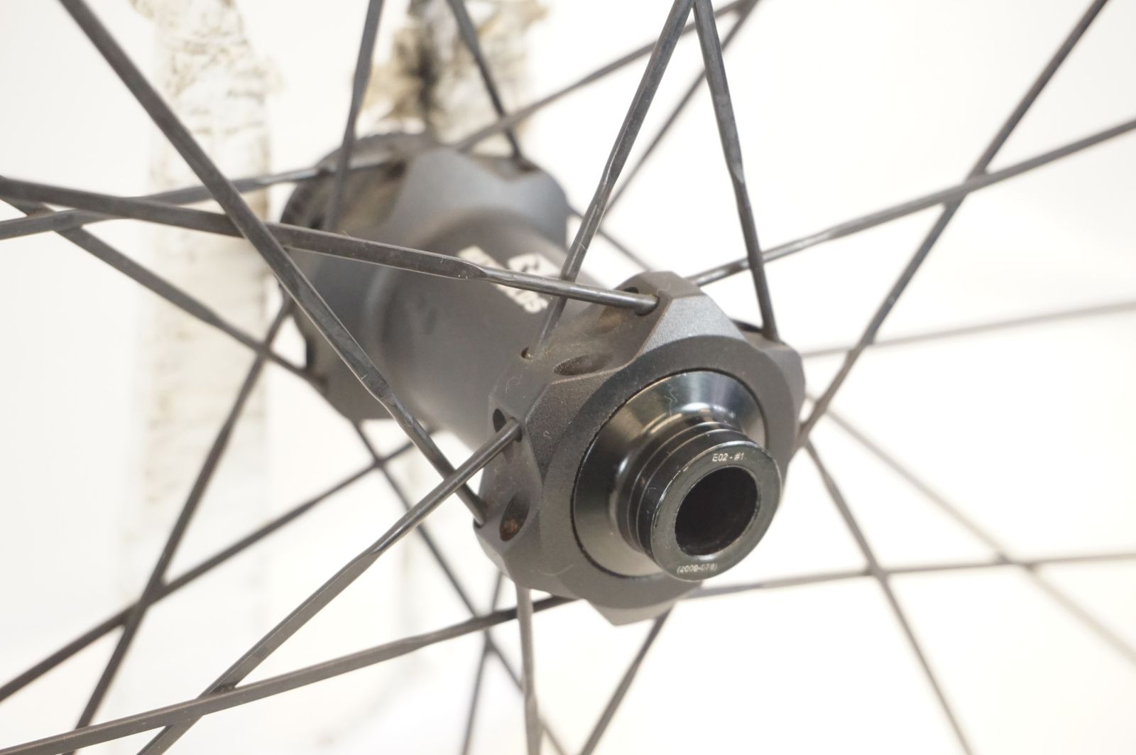 REYNOLDS レイノルズ AR58C シマノ11速 ホイールセット バイチャリ宇都宮店 BRIGHTFACE_UK