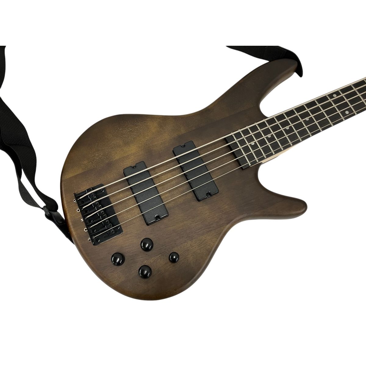 Ibanez アイバニーズ GIO SOUNDGEAR エレキベース 中古