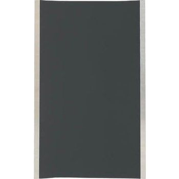 TRUSCO トラスコ スポットエアコン用防塵フィルター 巻付式 TS-25-BF