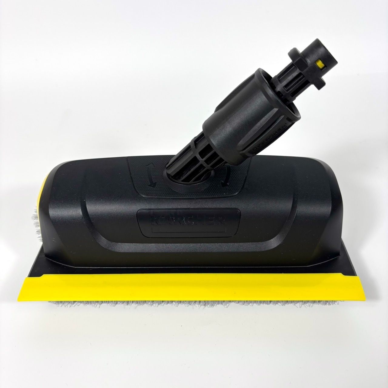 ケルヒャー KARCHER