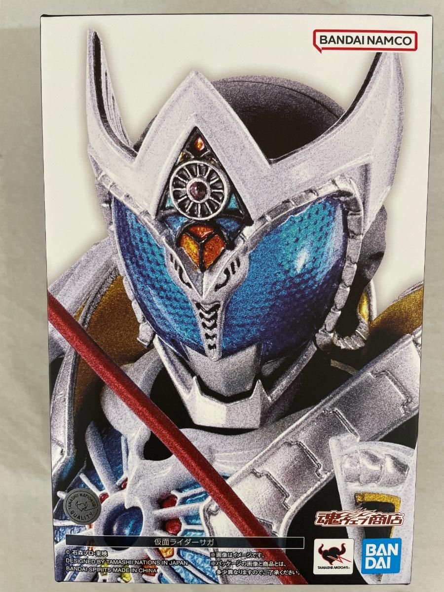 2024 完売！Toy Bunny コートサーカスサーカスcircuscircus