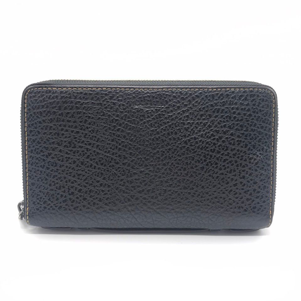 倉吉店 COACH