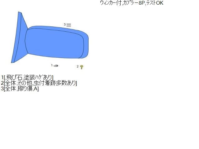 ワゴンＲ