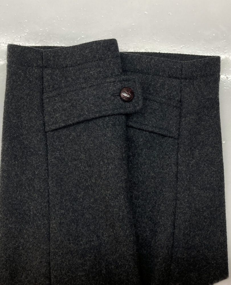 ラルフローレン RalphLauren DUFFLE COAT ダッフル コート トグル