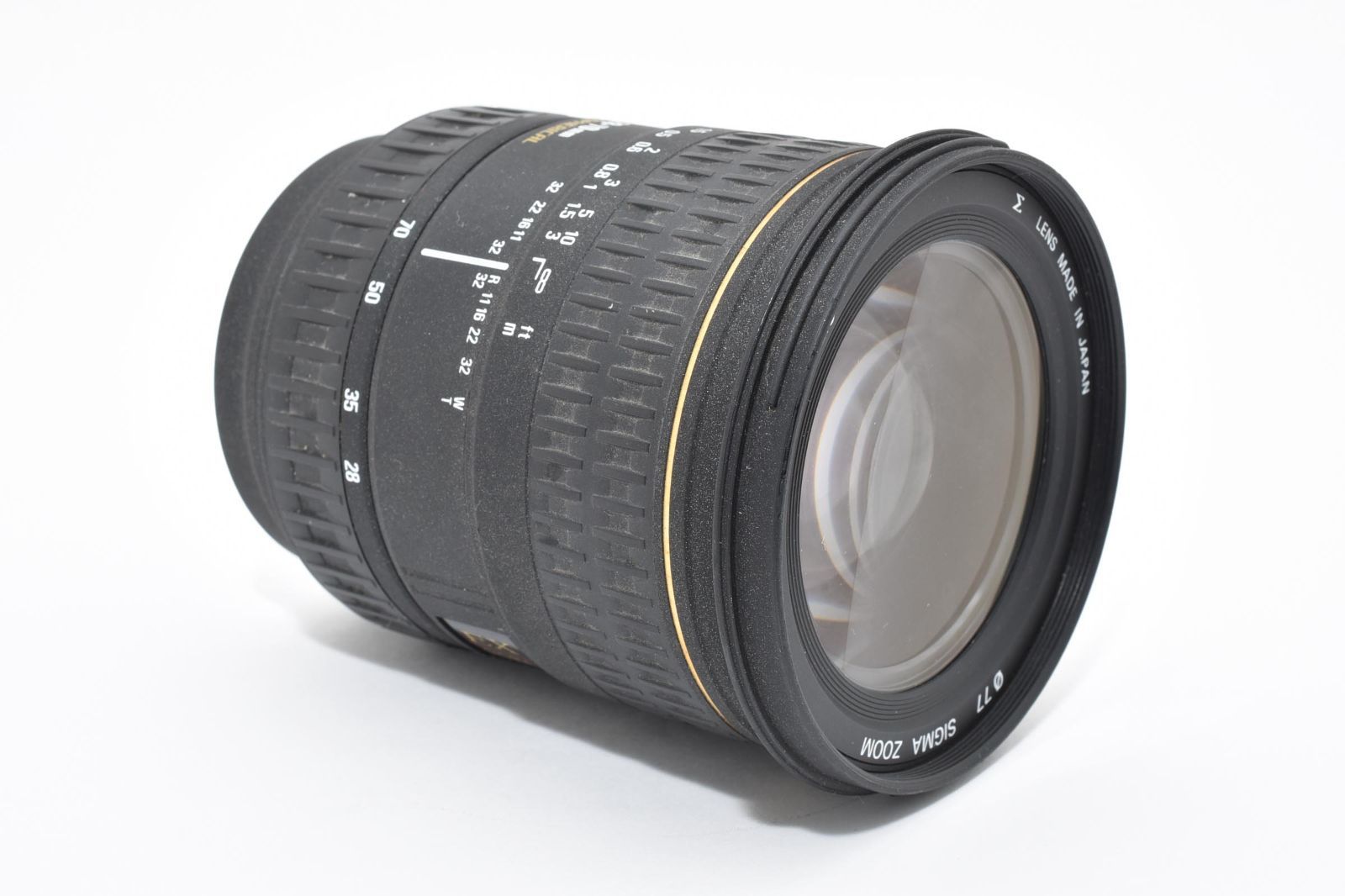 マリリンモンロー生誕100年写真ＤＶＤパズルＣＤブリキマドンナ竹内まりやユーミン マリリンモンロー生誕100年写真DVDパズルCDブリキマドンナ竹内