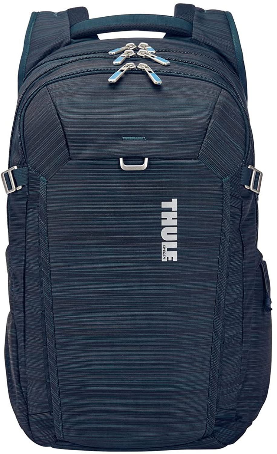 Thule リュック 3204170　サブテラコンストラクト28L ブルー