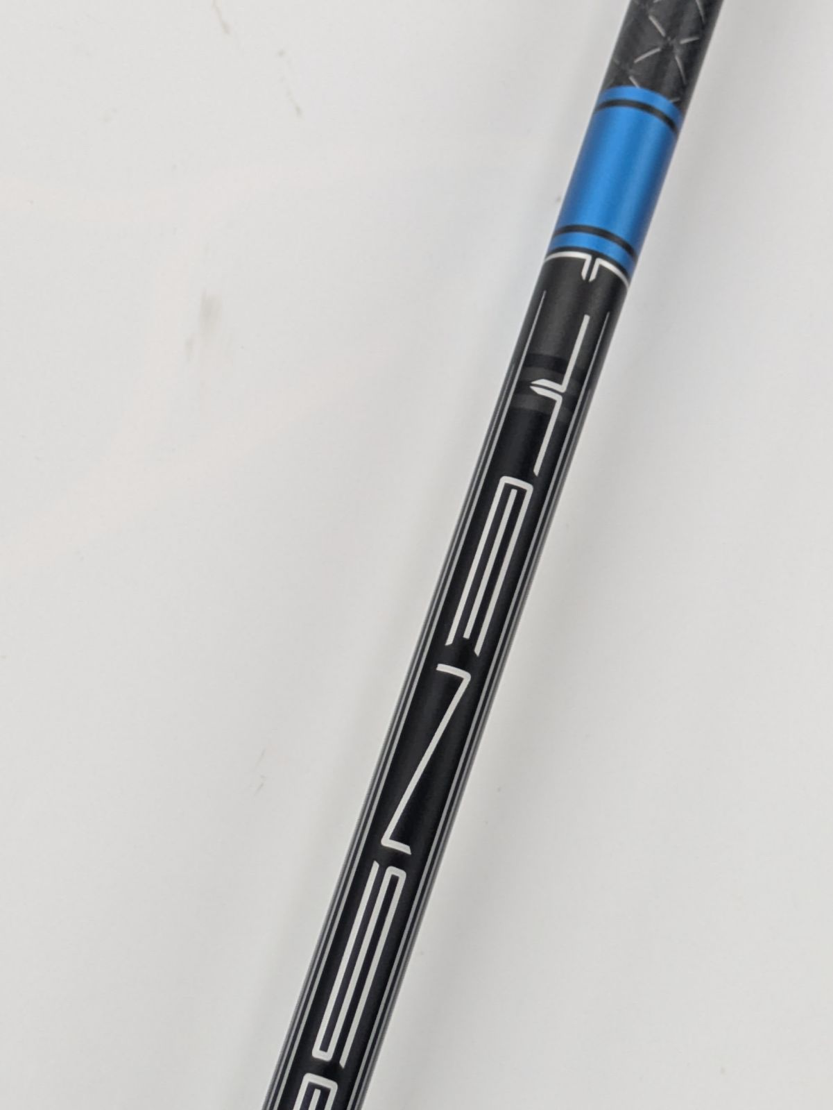 日本正規品 モデル