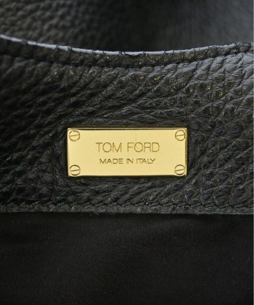 FORD バッグ