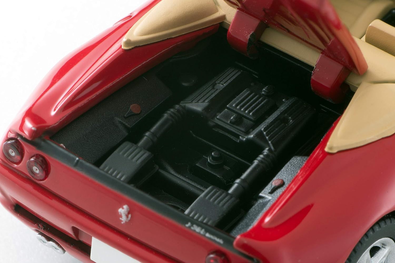 新品】トミーテック トミカリミテッドヴィンテージ ネオ 1/64