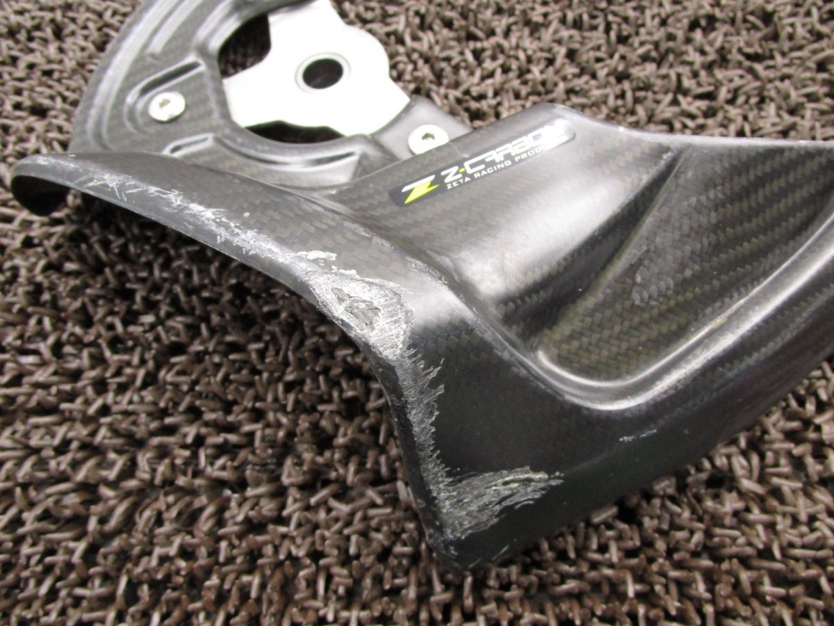 2000～2020年 21×3.5 ツアラー 37-542 ホイール ハーレー 2000～2020年