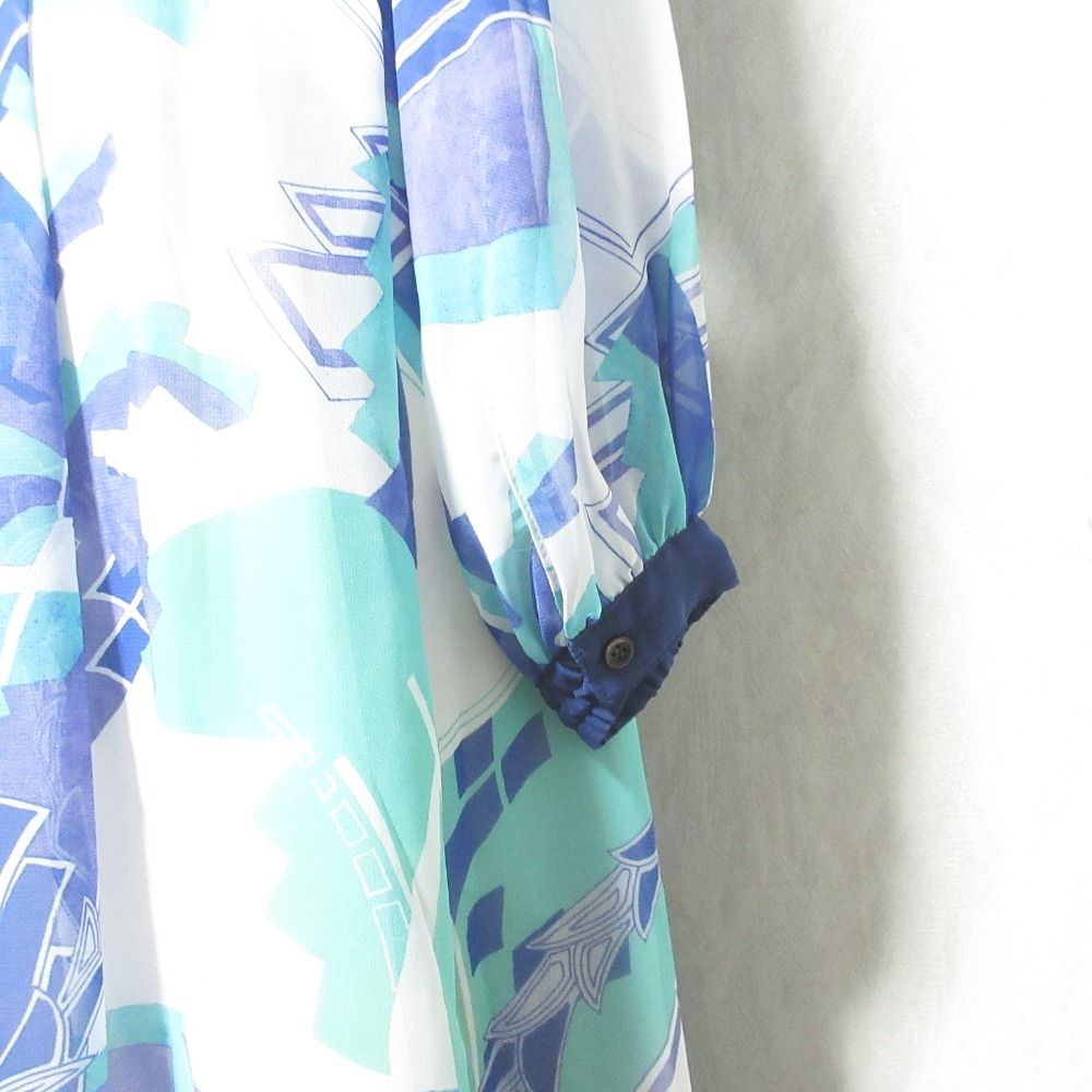 未使用 24SS Grace Class グレースクラス グレース 未使用 24SS Grace Class グレースクラス グレース